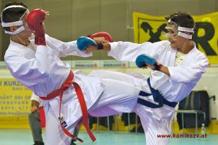 seibukan_Intern_Huegelland_Cup_2012_179.jpg