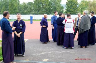 seibukan_JODO_Europameiserschaft_in_Linz_2013_000.jpg