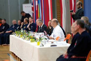 seibukan_JODO_Europameiserschaft_in_Linz_2013_006.jpg