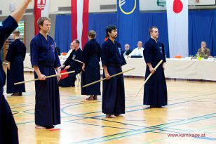 seibukan_JODO_Europameiserschaft_in_Linz_2013_054.jpg