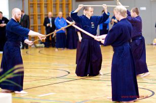 seibukan_JODO_Europameiserschaft_in_Linz_2013_113.jpg