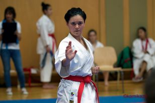 seibukan_Junior_Open_2016_017.jpg