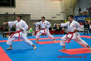 seibukan_Karate1_Premier_League_2016_010.jpg