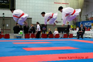 seibukan_Karate1_Premier_League_2016_020.jpg