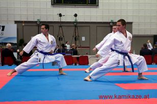 seibukan_Karate1_Premier_League_2016_022.jpg