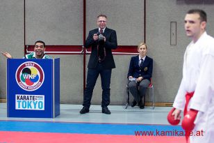 seibukan_Karate1_Premier_League_2016_072.jpg