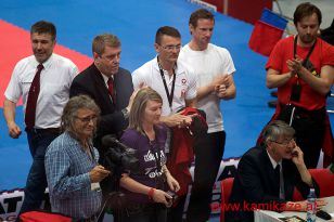 seibukan_Karate1_Premier_League_2016_085.jpg