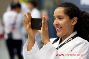 seibukan_Karate1_Premier_League_2016_101.jpg