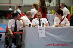 seibukan_Karate1_Premier_League_2016_134.jpg