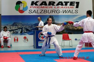 seibukan_Karate1_Premier_League_2016_152.jpg