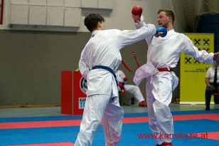 seibukan_Karate1_Premier_League_2016_169.jpg