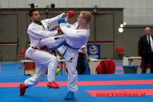 seibukan_Karate1_Premier_League_2016_177.jpg