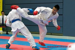 seibukan_Karate1_Premier_League_2016_197.jpg