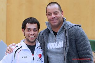 seibukan_Karate1_Premier_League_and_Youth_World Cup_Salzburg_2013_058.jpg