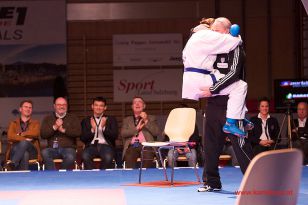 seibukan_Karate1_Premier_League_and_Youth_World Cup_Salzburg_2013_103.jpg