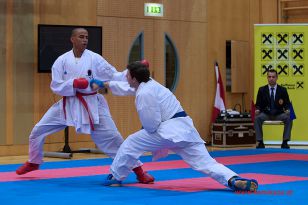 seibukan_Karate1_Premier_League_and_Youth_World Cup_Salzburg_2013_133.jpg