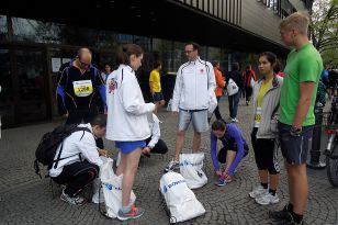 seibukan_Linz_Marathon_2014_000.jpg