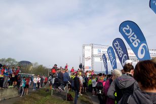 seibukan_Linz_Marathon_2016_008.jpg