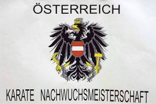 seibukan_Östereichische Nachwuchsmeisterschaft_2009_001.jpg