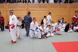 seibukan_OOE_Junioren_Landesmeisterschaft_Wels_2009_051.jpg