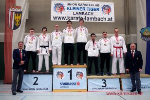 seibukan_OOE_Landesmeisterschaft_Lambach_2016_150.jpg