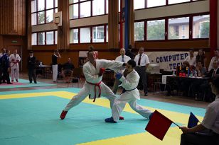 seibukan_Oesterr_Shotokan_Meisterschaft_2009_024.jpg