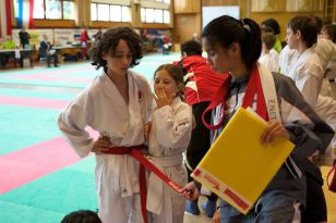 seibukan_Oesterr_Shotokan_Meisterschaft_2011_030.jpg