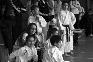 seibukan_Oesterr_Shotokan_Meisterschaft_2013_004.jpg