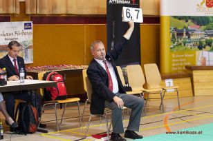 seibukan_Oesterr_Shotokan_Meisterschaft_StGeorgen_2012_058.jpg