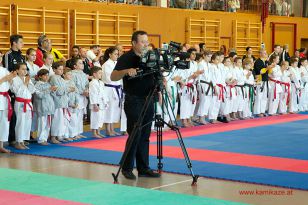 seibukan_Oesterr_Shotokan_Meisterschaft_StGeorgen_2014_008.jpg