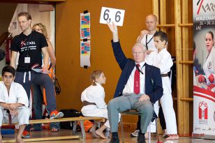 seibukan_Oesterr_Shotokan_Meisterschaft_StGeorgen_2014_036.jpg