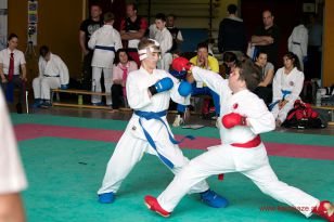 seibukan_Oesterr_Shotokan_Meisterschaft_StGeorgen_2014_082.jpg