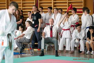 seibukan_Oesterr_Shotokan_Meisterschaft_StGeorgen_2014_111.jpg