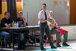 seibukan_Oesterr_Shotokan_Meisterschaft_StGeorgen_2014_117.jpg