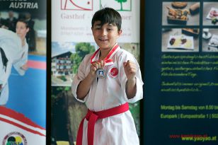 seibukan_Oesterr_Shotokan_Meisterschaft_StGeorgen_2014_147.jpg