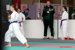 seibukan_Oesterr_Shotokan_Meisterschaft_StGeorgen_2015_026.jpg