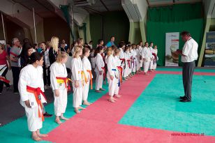 seibukan_Oesterr_Shotokan_Meisterschaft_StGeorgen_2015_097.jpg