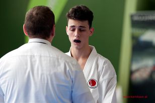 seibukan_Oesterr_Shotokan_Meisterschaft_StGeorgen_2015_133.jpg