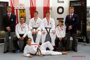 seibukan_Oesterr_Shotokan_Meisterschaft_StGeorgen_2015_142.jpg