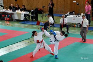 seibukan_Oesterreichische_Goju_Ryo_Shito_Ryu_Meisterschaft_Wien_2014_013.jpg