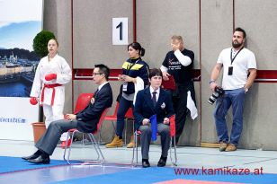 seibukan_Premium_League_K1_Salzburg _2016_055.jpg