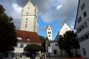 seibukan_Ravensburg_2014_038.jpg