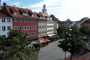 seibukan_Ravensburg_2014_068.jpg