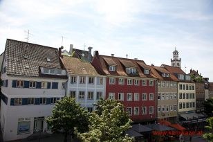 seibukan_Ravensburg_2014_146.jpg