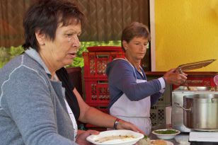 seibukan_Schweinebraten_Kistensau_beim_Kitzmueller_2012_006.jpg