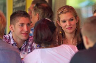 seibukan_Schweinebraten_Kistensau_beim_Kitzmueller_2012_032.jpg