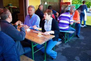 seibukan_Schweinebraten_Kistensau_beim_Kitzmueller_2012_096.jpg