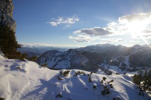 seibukan_Seibukaner_auf_Schneeschuh_Tour_2014_003.jpg