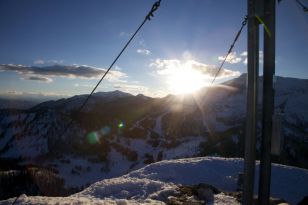 seibukan_Seibukaner_auf_Schneeschuh_Tour_2014_006.jpg