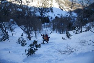 seibukan_Seibukaner_auf_Schneeschuh_Tour_2014_012.jpg